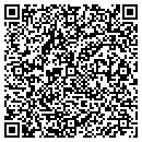 QR code with Rebecca Cheman contacts