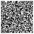 QR code with Dunkin' Donuts contacts