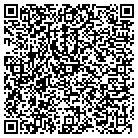 QR code with Von Bears Travel & Cruise Agcy contacts