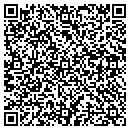 QR code with Jimmy T's Fast Food contacts