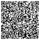 QR code with Re/Max Equity Group-Dundee contacts