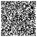 QR code with Dunkin' Donuts contacts