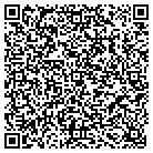 QR code with Meadow Social Club Inc contacts