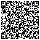 QR code with Bkns Flooring contacts