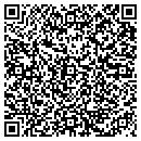 QR code with T & H Of Appleton LLC contacts