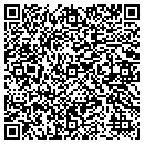 QR code with Bob's Floor Coverings contacts