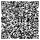 QR code with Boulevard Floors contacts