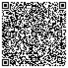 QR code with Ledge Light Health Dist contacts