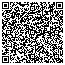 QR code with Dunkin' Donuts contacts
