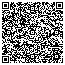 QR code with Brack & Henning Floor Covering contacts