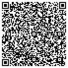 QR code with Stew Leonard's Yonkers contacts