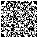 QR code with Internest Inc contacts