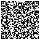 QR code with White Sands Travel contacts