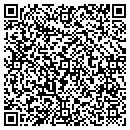 QR code with Brad's Custom Carpet contacts