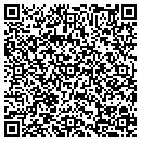 QR code with Interntional Chrtr Group I C G contacts