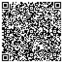 QR code with Stonehome Wine Bar contacts