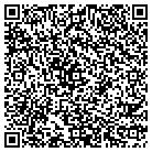 QR code with Richies Terryville Bakery contacts