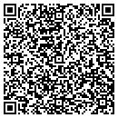 QR code with Ideal Marketing Concepts contacts