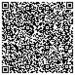 QR code with RE/MAX Integrity Leanna Langley Broker,GRI contacts
