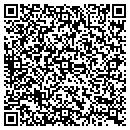 QR code with Bruce's Carpet & Tile contacts