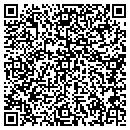 QR code with Remax Kennedy Team contacts