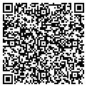 QR code with T Dyer contacts