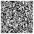 QR code with World Discount Travel contacts