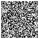 QR code with Bryant Carpet contacts