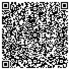 QR code with Idnty Creative Solutions contacts