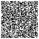 QR code with Sunshine Square Wine & Liquors contacts