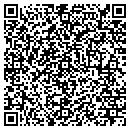 QR code with Dunkin' Donuts contacts