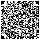 QR code with Cheshire Construction Service contacts