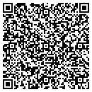 QR code with Imagitech contacts