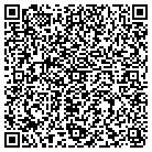 QR code with Caldwell Floor Covering contacts
