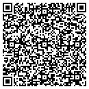 QR code with Valentinos Hair Studio contacts