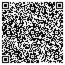 QR code with Dunkin' Donuts contacts