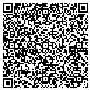 QR code with Sherry Costello contacts