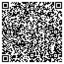QR code with Dunkin' Donuts contacts