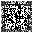 QR code with Carls Bar & Deli contacts