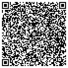 QR code with Carl's Custom Flooring contacts