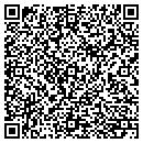 QR code with Steven D Barnes contacts