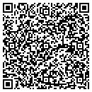 QR code with Jd Wicks Co contacts