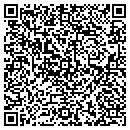 QR code with Carp-CO Flooring contacts