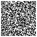 QR code with Dunkin' Donuts contacts