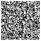 QR code with Tanino's Little Wine Store contacts