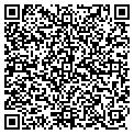 QR code with Carpet contacts