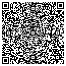 QR code with Dunkin' Donuts contacts