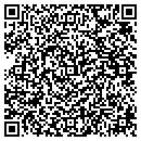 QR code with World Ventures contacts