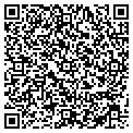 QR code with Tony Marks contacts