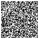 QR code with Carpet At Home contacts